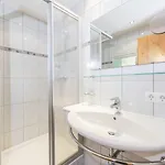 Appartementhaus Sieglinde Appartement *