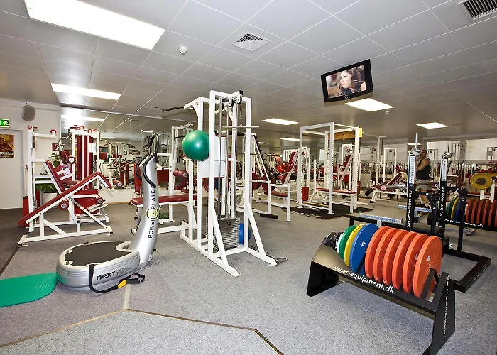 公寓 齐格林德公寓 索尔登