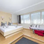 公寓 齐格林德公寓