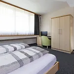 Appartementhaus Sieglinde Appartamento Sölden