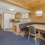 Appartement Appartementhaus Sieglinde *