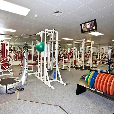 Апартаменты Appartementhaus Sieglinde Зёльден