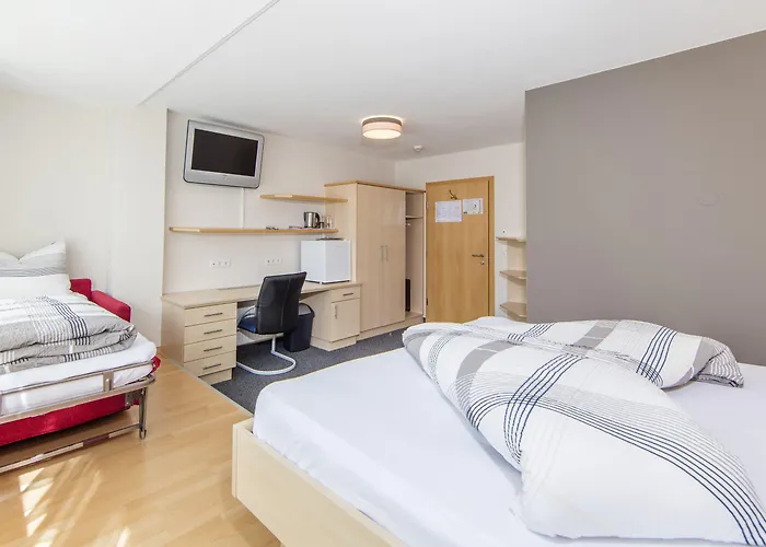 Appartementhaus Sieglinde Апартаменты Зёльден