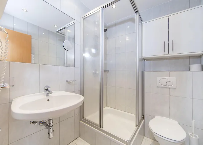 Апартаменты Appartementhaus Sieglinde Зёльден